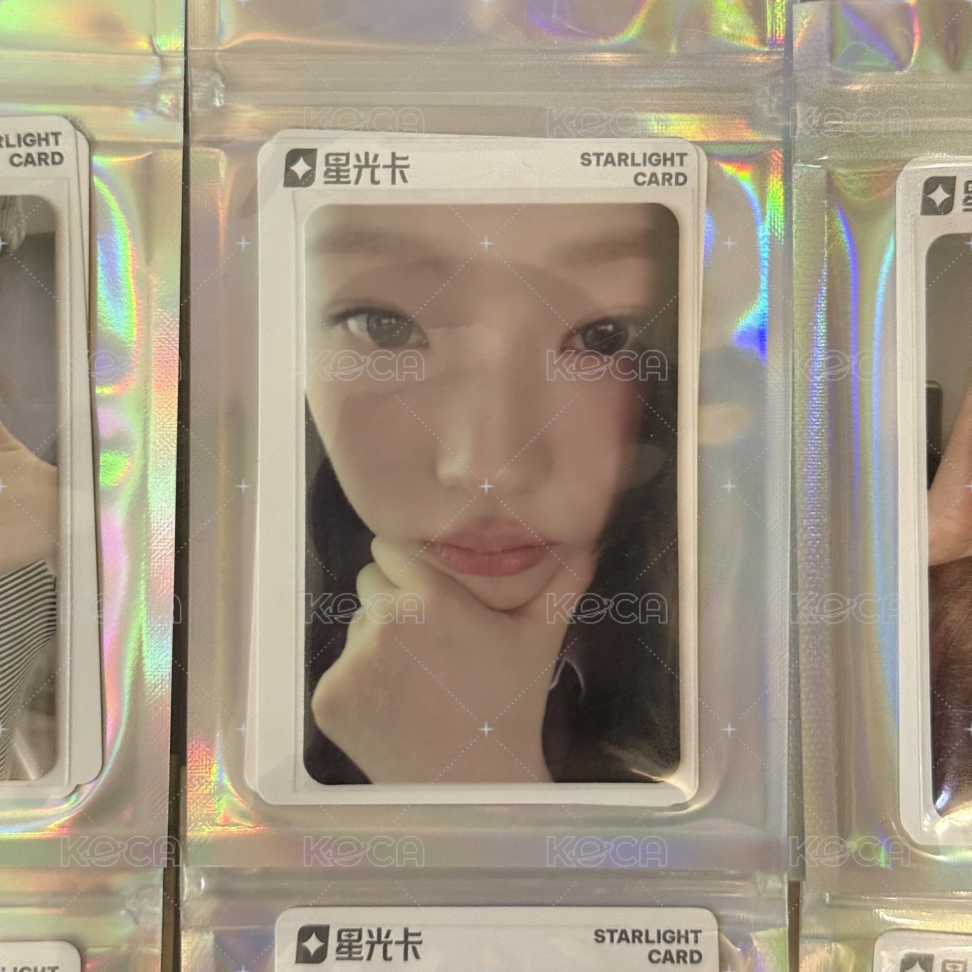 f三星stella