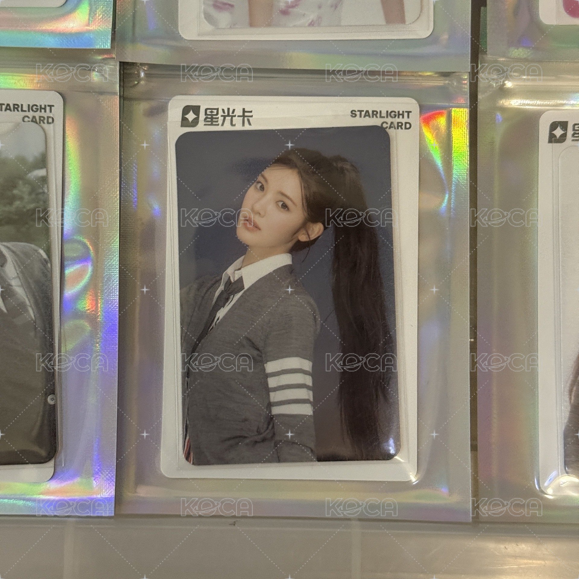 f一星yuha