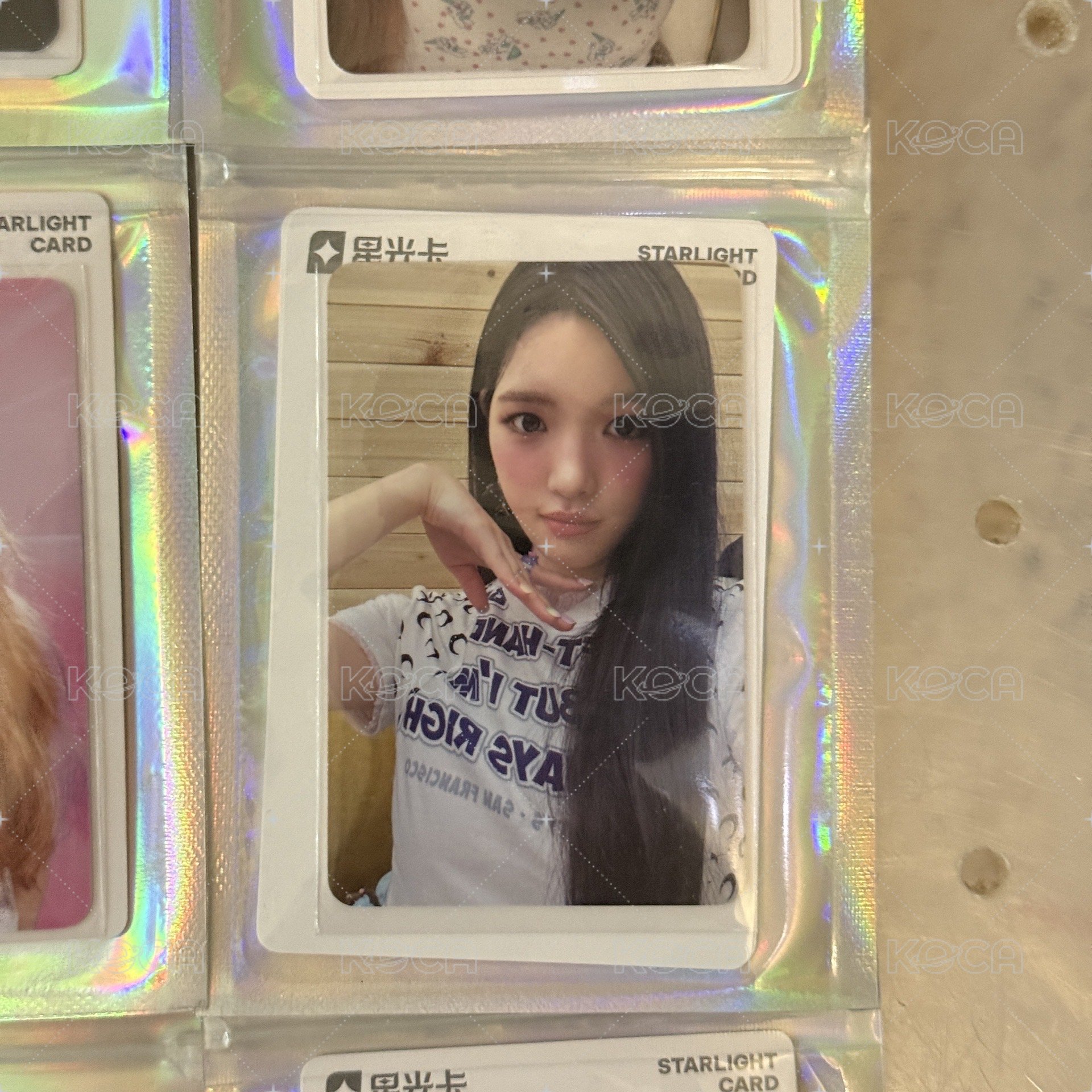 s三星yuha