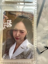 滿額卡