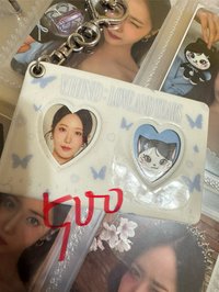 信飛證件照