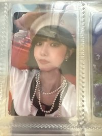 正三 信飛