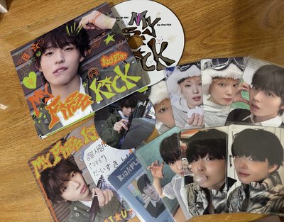 岡本佳樹全盤！！出清