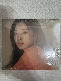 瑜全新