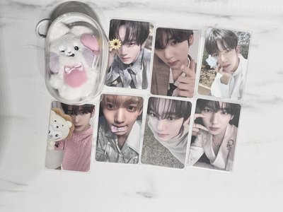 多辰娃小盤