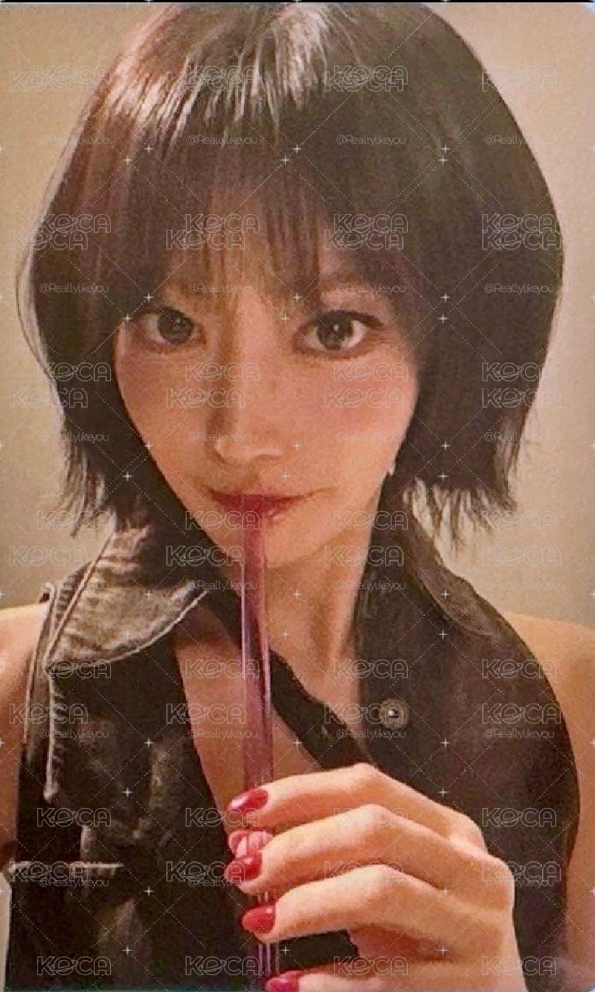 出道特櫻