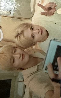 BEST FRIEND FOREVER 周邊卡 