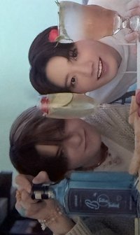 BEST FRIEND FOREVER 周邊卡 