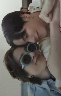 BEST FRIEND FOREVER 周邊卡 
