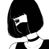CHEN