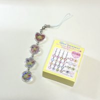 花小兔+未拆