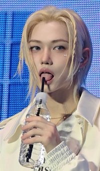 娜娜