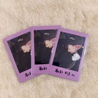 拍立得_BAMBY