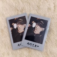 拍立得_EUNHO