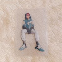 透卡A_BAMBY