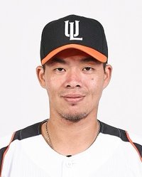 劉軒荅