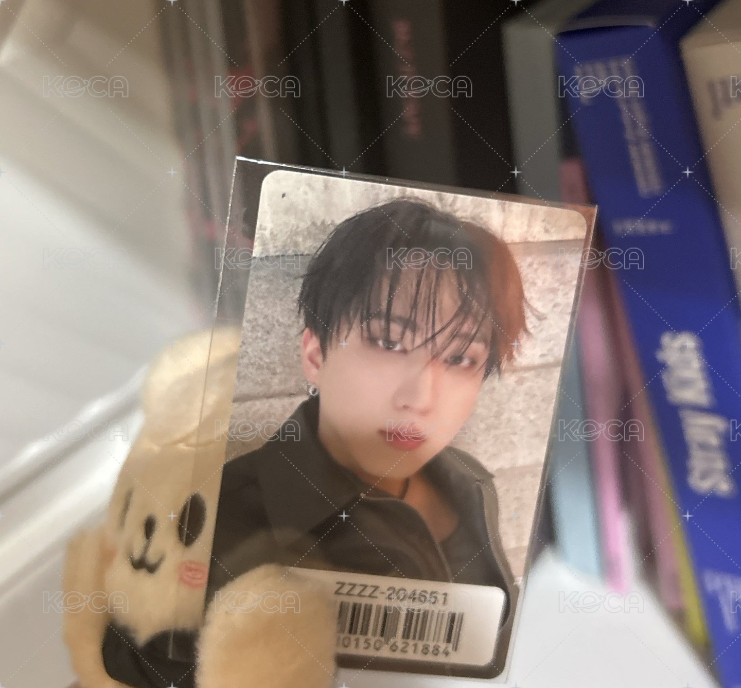 彬