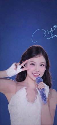 Nancy