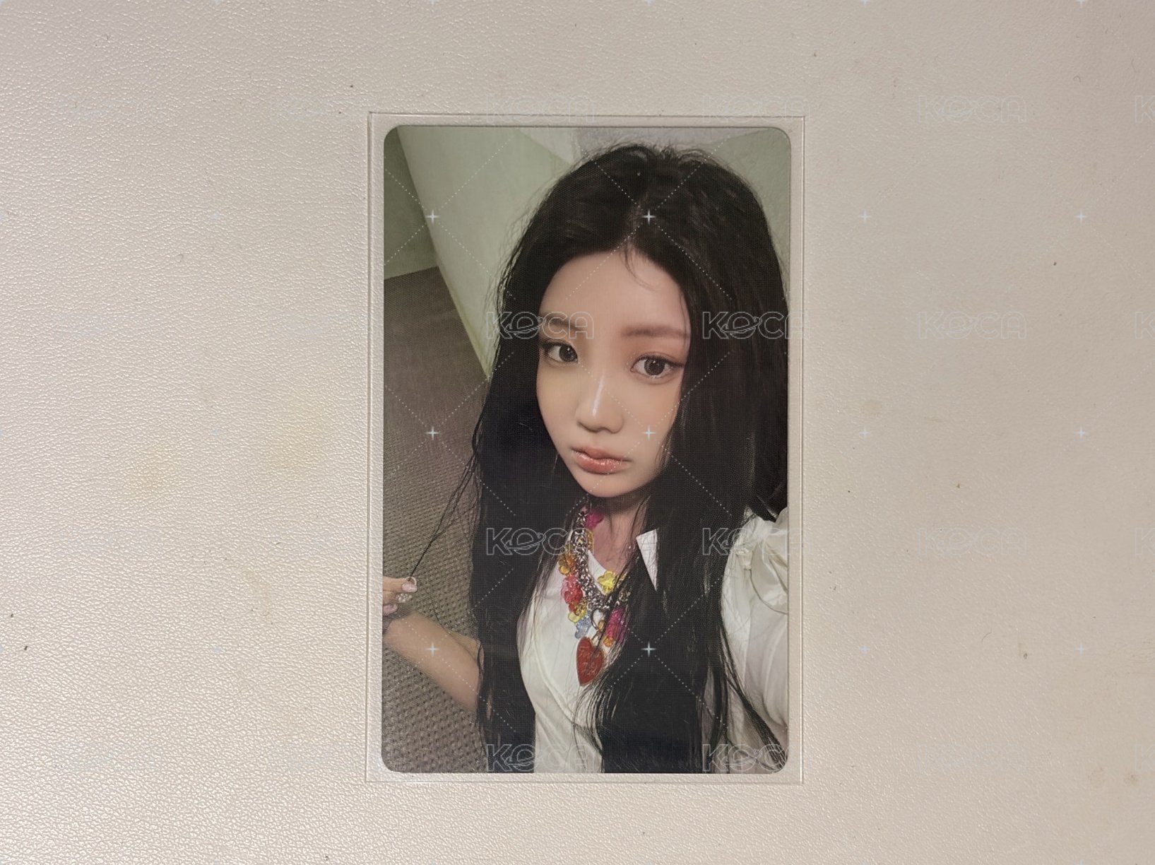 wonhee