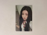 wonhee