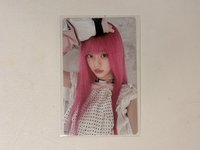 minju 02