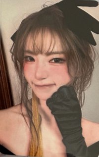 CEREMONY 快閃店 sw 幸運卡 