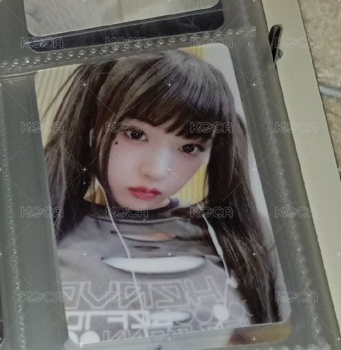 耳機友