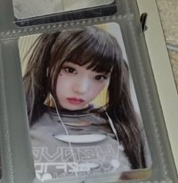 耳機友