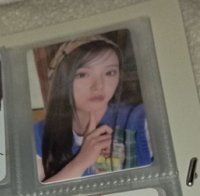 ms1.0幸運卡