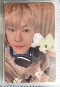勇志wichu