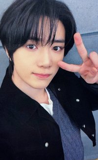 迷八 wvs 2.0 幸運卡 