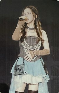 典藏星光卡 QQ音樂 星光卡 一星G款