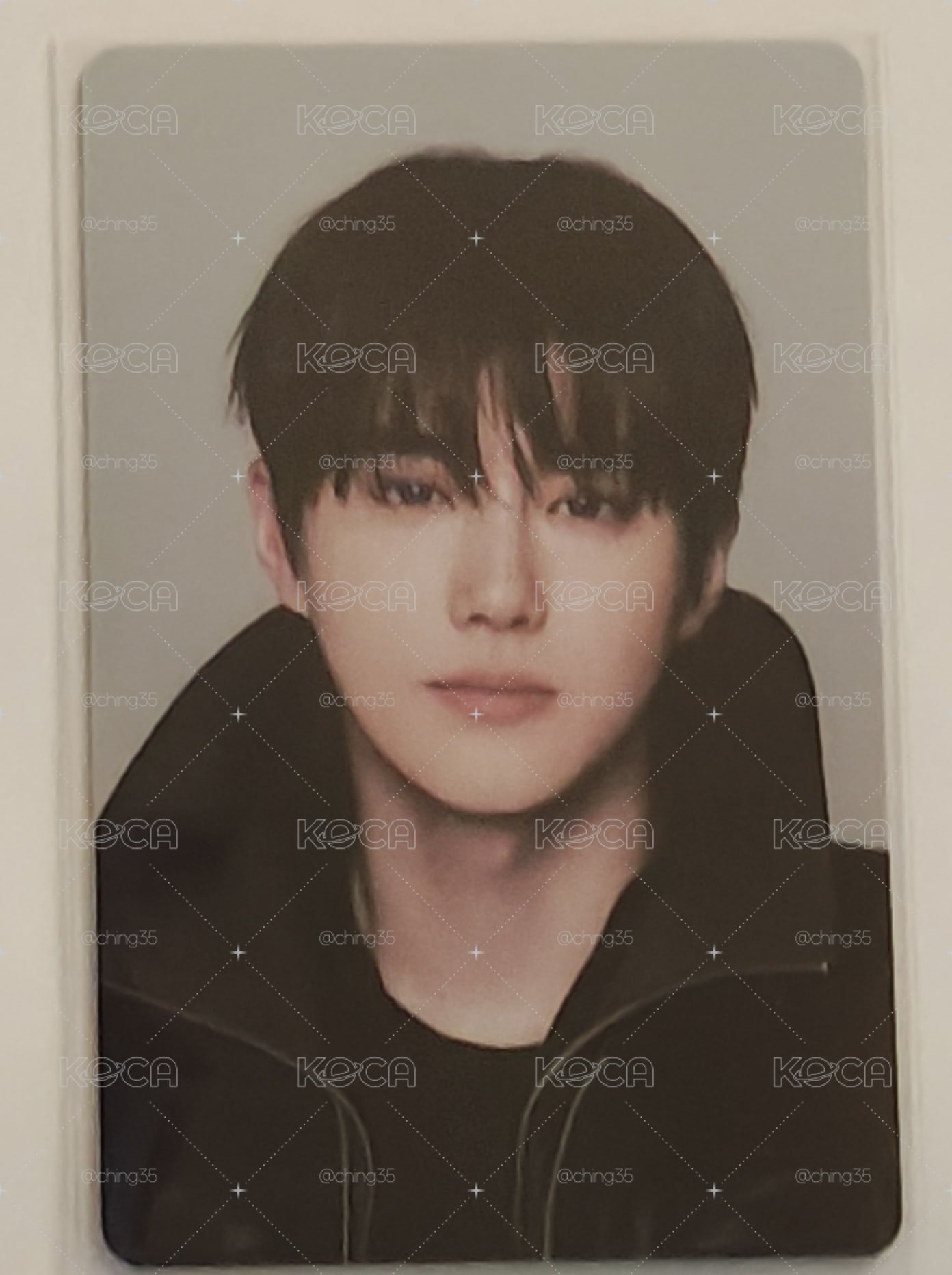 ~EXO~