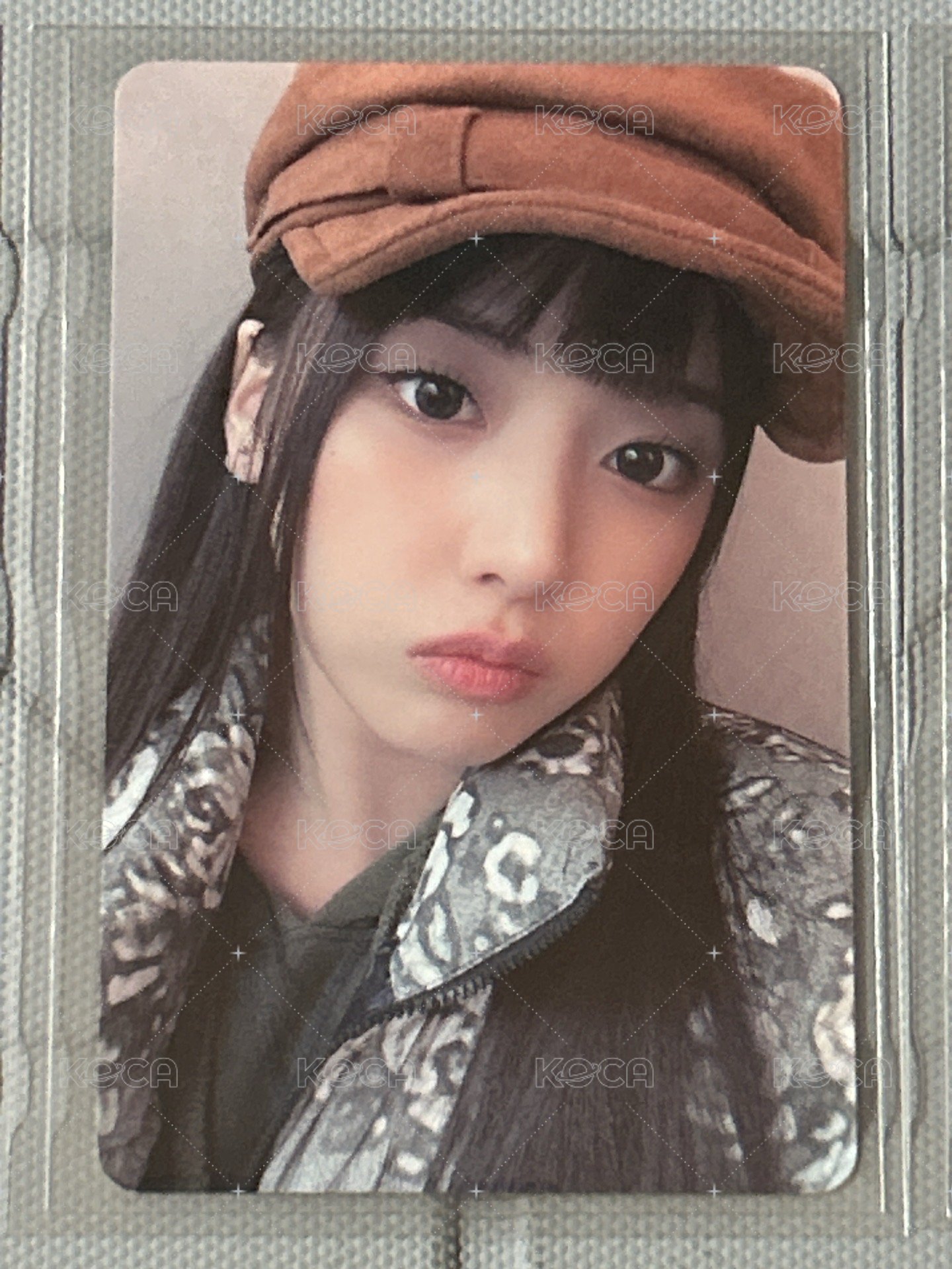 友
