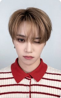 Teumsae 代言卡 