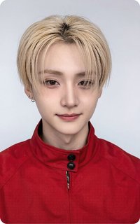 Teumsae 代言卡 