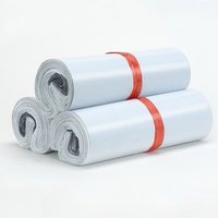 30*40破壞袋（一張）