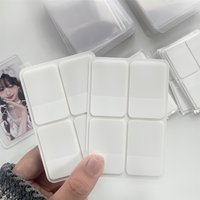 白色標籤紙（80張）