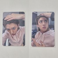 摸摸頭宇津