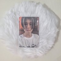 oy特典路易