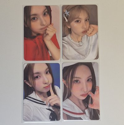 裴小盤