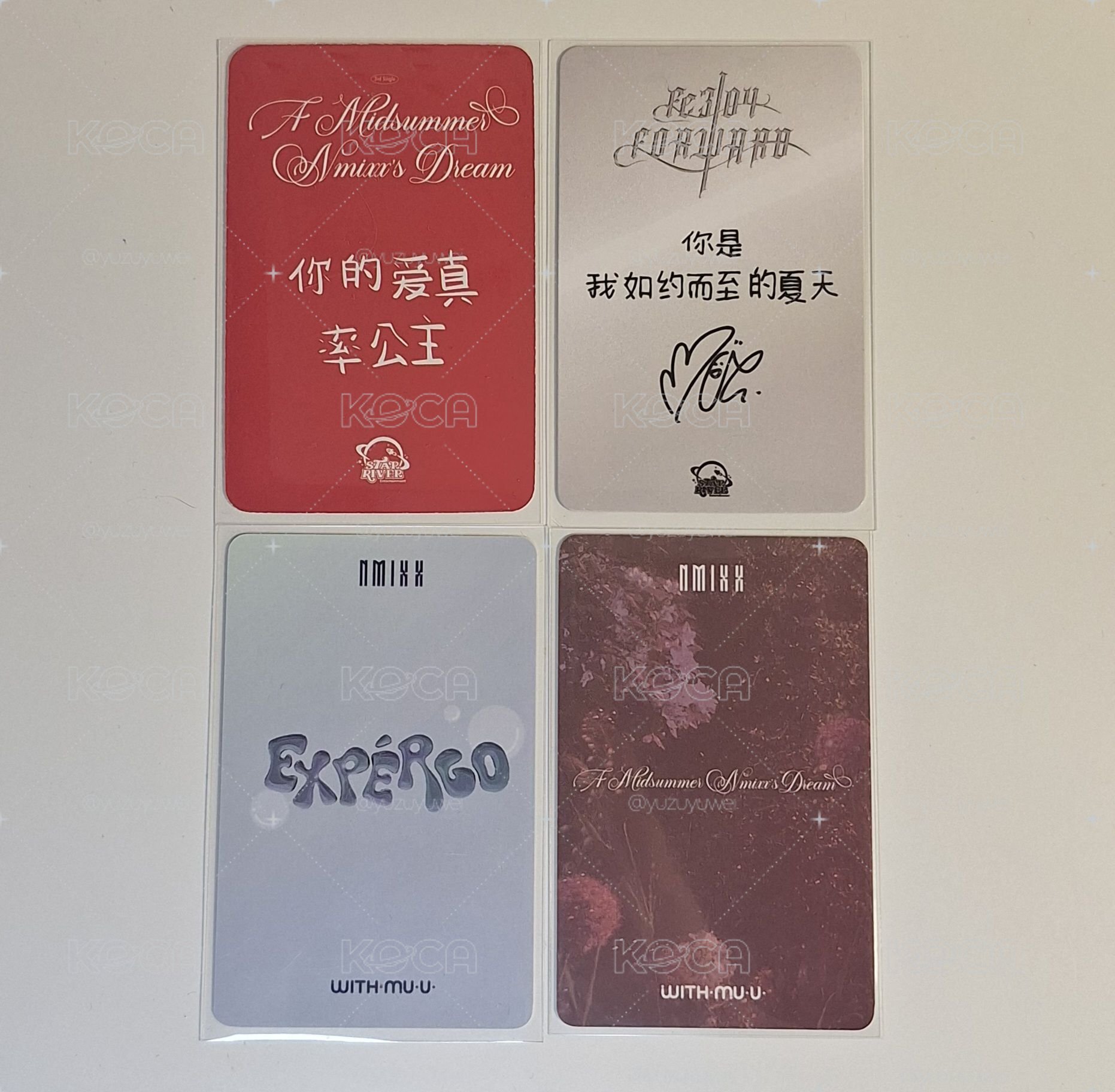 裴小盤