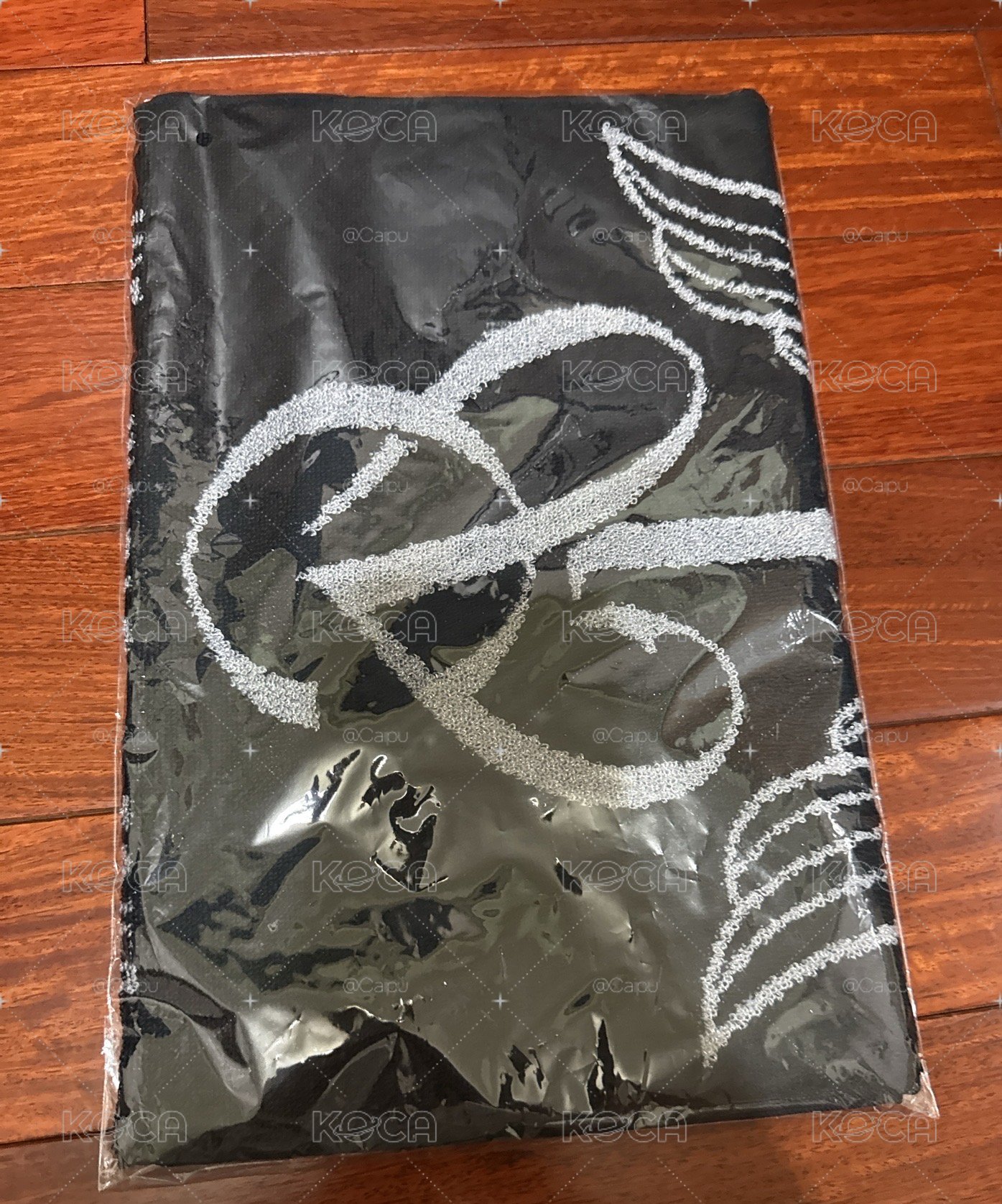 應援毛巾 全新現貨