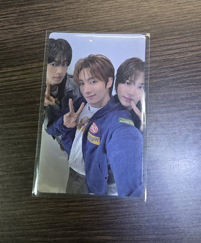 便宜出清