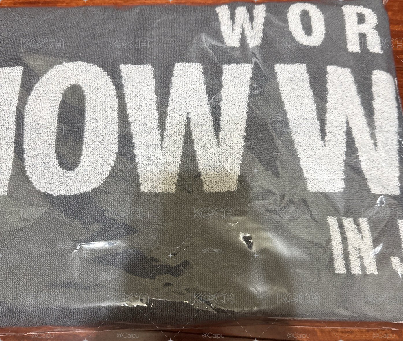 大毛巾 全新商品 現貨