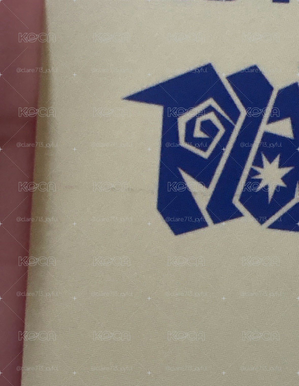 SC直播卡薫（卡背廠損