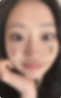 單曲二 mu 線上 3.0 團簽 簽售卡 
