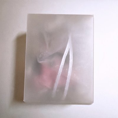 元彬 生日蛋糕吊飾組