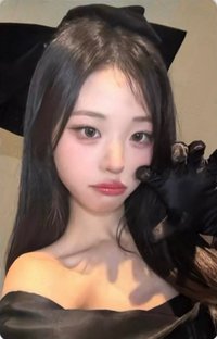 迷四 snapism 周邊卡 A ver.