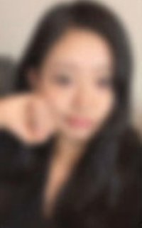 單曲二 mu 線上 3.0 個簽 簽售卡 